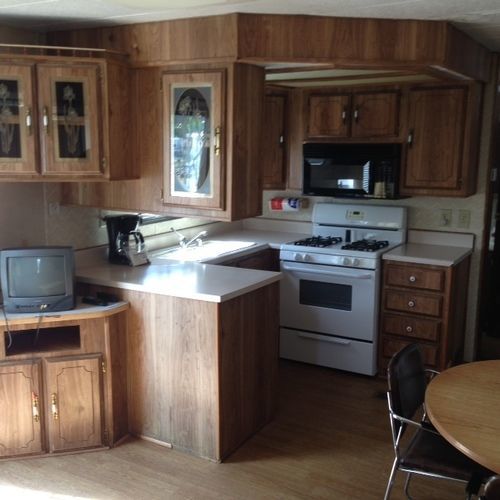 Wilderness Lakes Rv Resort Menifee Exterior photo